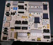 Psu alimentazione oled65g2pua usato  Gela