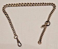 Sterling silver antique for sale  PETERBOROUGH