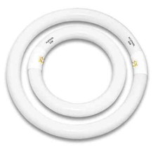 Fc8t9 22w fc12t9 for sale  Katy