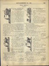 1925 paper champion for sale  Hilton Head Island