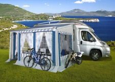 Veranda camper caravan usato  Morimondo