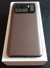 simplus gebraucht kaufen simplus gebraucht kaufen Plauen
