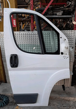 1394068080 porta ant. usato  Sesto al Reghena