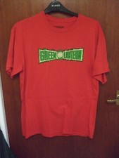 Rarely seen green for sale  PONTYPRIDD