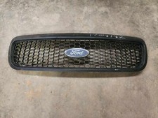 1998 2011 ford for sale  Macon