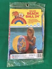 Rainbow brite deluxe usato  Milano