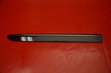 Mercedes w211 klasse gebraucht kaufen  Hilter