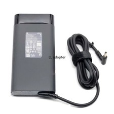 Adaptador CA HP 230W genuíno carregador de fonte de alimentação para HP OMEN 16-c0500na, usado comprar usado  Enviando para Brazil