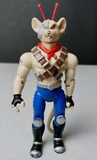 Figurine souris motards d'occasion  Rouen-