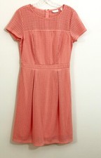Co. dress fit for sale  Portsmouth