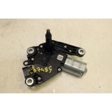 Motorino tergilunotto per usato  Bedizzole