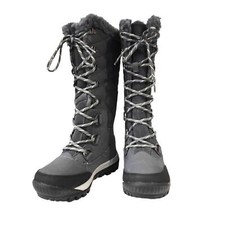 Bearpaw boots women for sale  Nashua