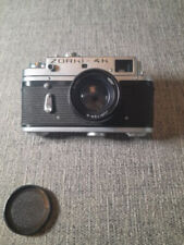 Zorki camera rare for sale  UK