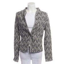 Strickjacke bruno manetti gebraucht kaufen  Hamburg