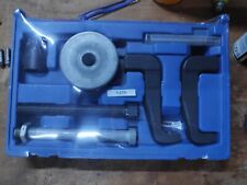 Laser 4335 diesel for sale  LEAMINGTON SPA