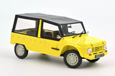 Citroën méhari 1983 d'occasion  L'Isle-Adam