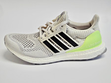 Adidas ultraboost größe gebraucht kaufen  Bamberg