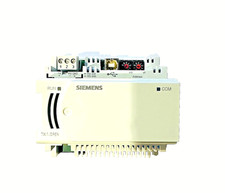 Txi1.open rs232 485 usato  Italia