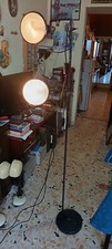 Lampada piantana lumenform usato  Briatico