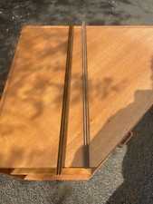 Mid century pair for sale  MANCHESTER