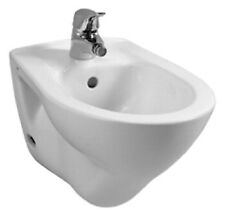 Bidet sospeso bianco usato  Gattico-Veruno