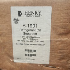 Discount hvac s1901 for sale  Rowland Heights