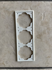 Busch jaeger impuls gebraucht kaufen Busch jaeger impuls gebraucht kaufen  Essen