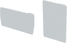 Carrera vertikale lcd gebraucht kaufen  Harpstedt