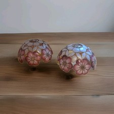 Two matching natural for sale  NORWICH