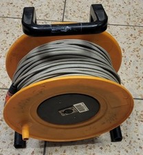 100m dmx pol gebraucht kaufen  Wolmirstedt