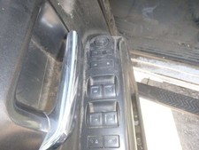 Usado, Interruptor de porta frontal para motorista estilo clássico compatível com 14-19 Sierra 1500 pickup 1568882 comprar usado  Enviando para Brazil