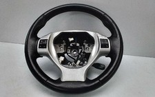 4510076100c4 volante per usato  Ferrara