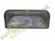 814043s quadro strumenti usato  Rimini