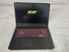 Acer nitro 11800h gebraucht kaufen  Koblenz