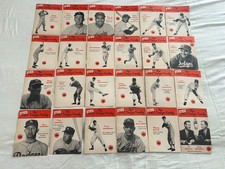 1961 union oil for sale  Oxnard