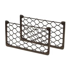 Kit filets rangement d'occasion Kit filets rangement d'occasion  Wambrechies