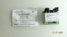 Ldt littfinski digitalbooster gebraucht kaufen  Erftstadt