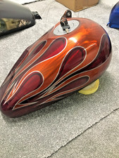 Harley davidson fat for sale  RIPLEY