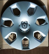 Satz rig pel gebraucht kaufen Satz rig pel gebraucht kaufen  Cottbus