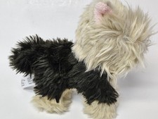 American girl yorkie for sale  Dayton