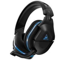 turtle beach ps4 comprar usado turtle beach ps4 comprar usado Enviando para Brazil