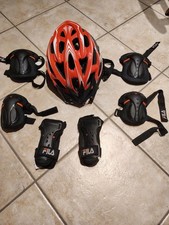 roller skate usato roller skate usato Trissino