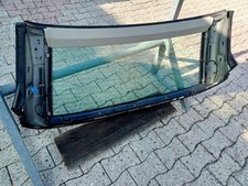 Mercedes slk r170 gebraucht kaufen  Börger