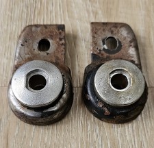Indicator brackets suzuki for sale  TAUNTON