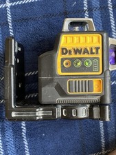 Dewalt dce089g way for sale  ROMFORD
