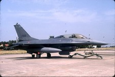 f16 usato f16 usato Bari