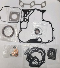 D902 engine partial for sale  Desoto