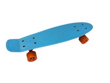 awesome cruiser for sale awesome cruiser for sale Mount Vernon