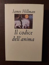Codice dell anima usato  Parma