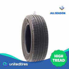 Used 235 65r17 for sale  Chicago